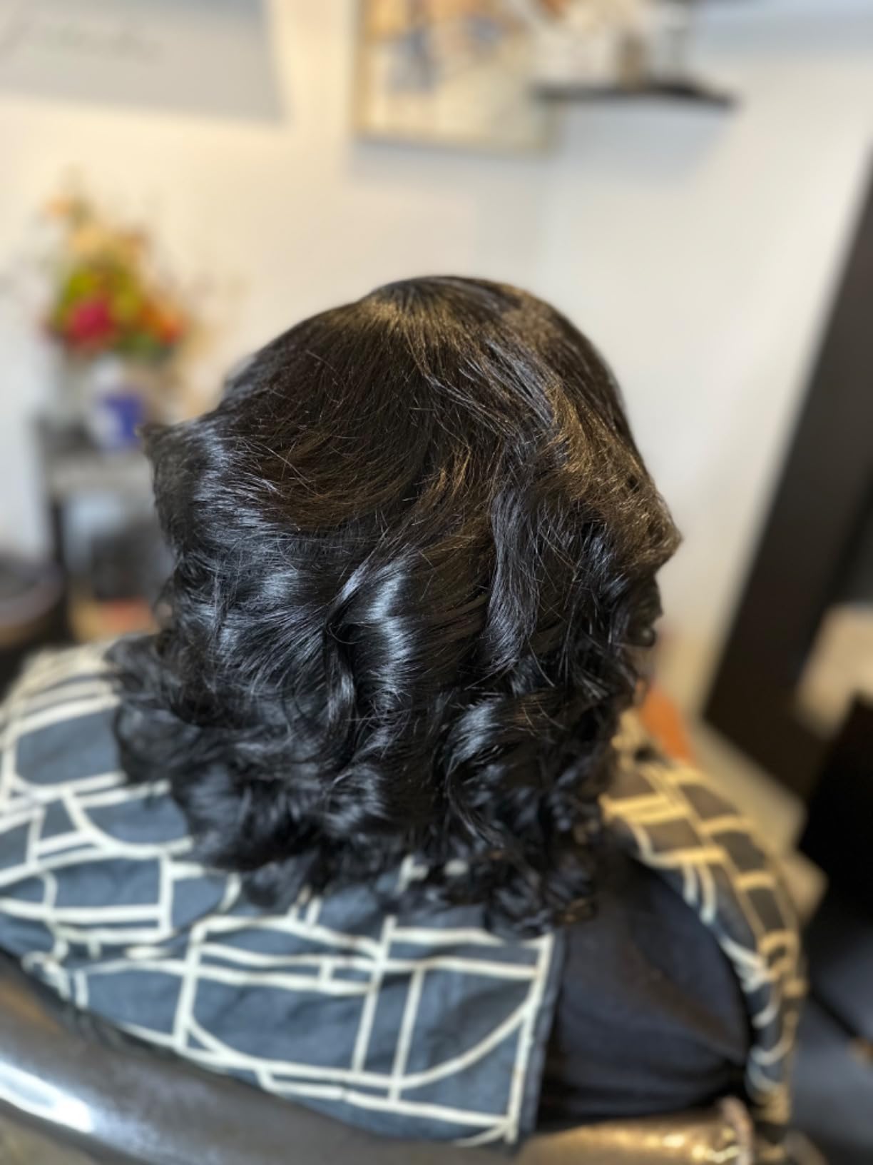 T3 BodyWaver Professional 1.75