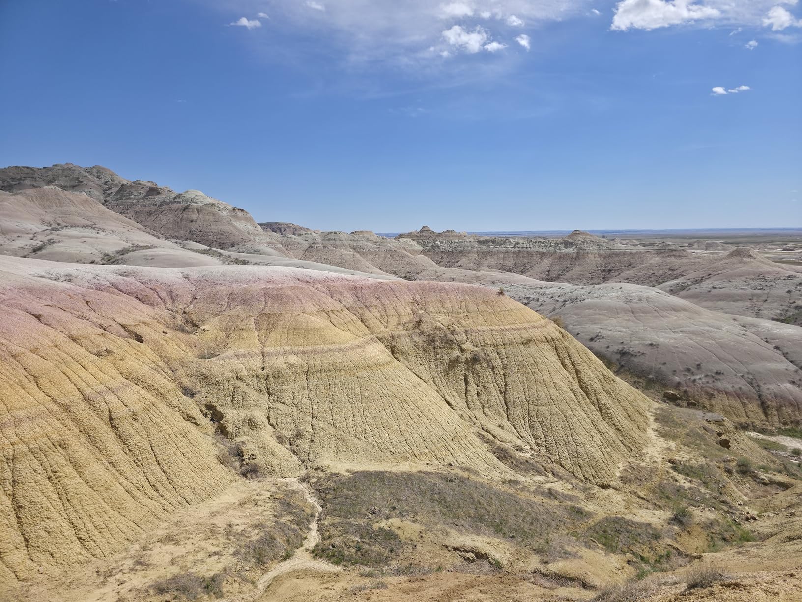 Tamron 70-300mm F/4.5-6.3 Di III RXD for Sony Mirrorless Full Frame/APS-C E-Mount customer photo 1