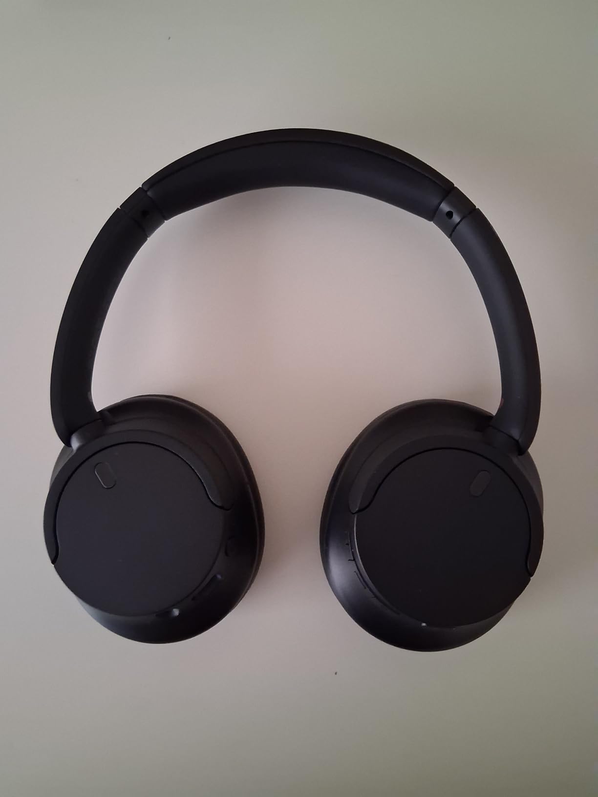 Sony WH-CH720N customer photo 2