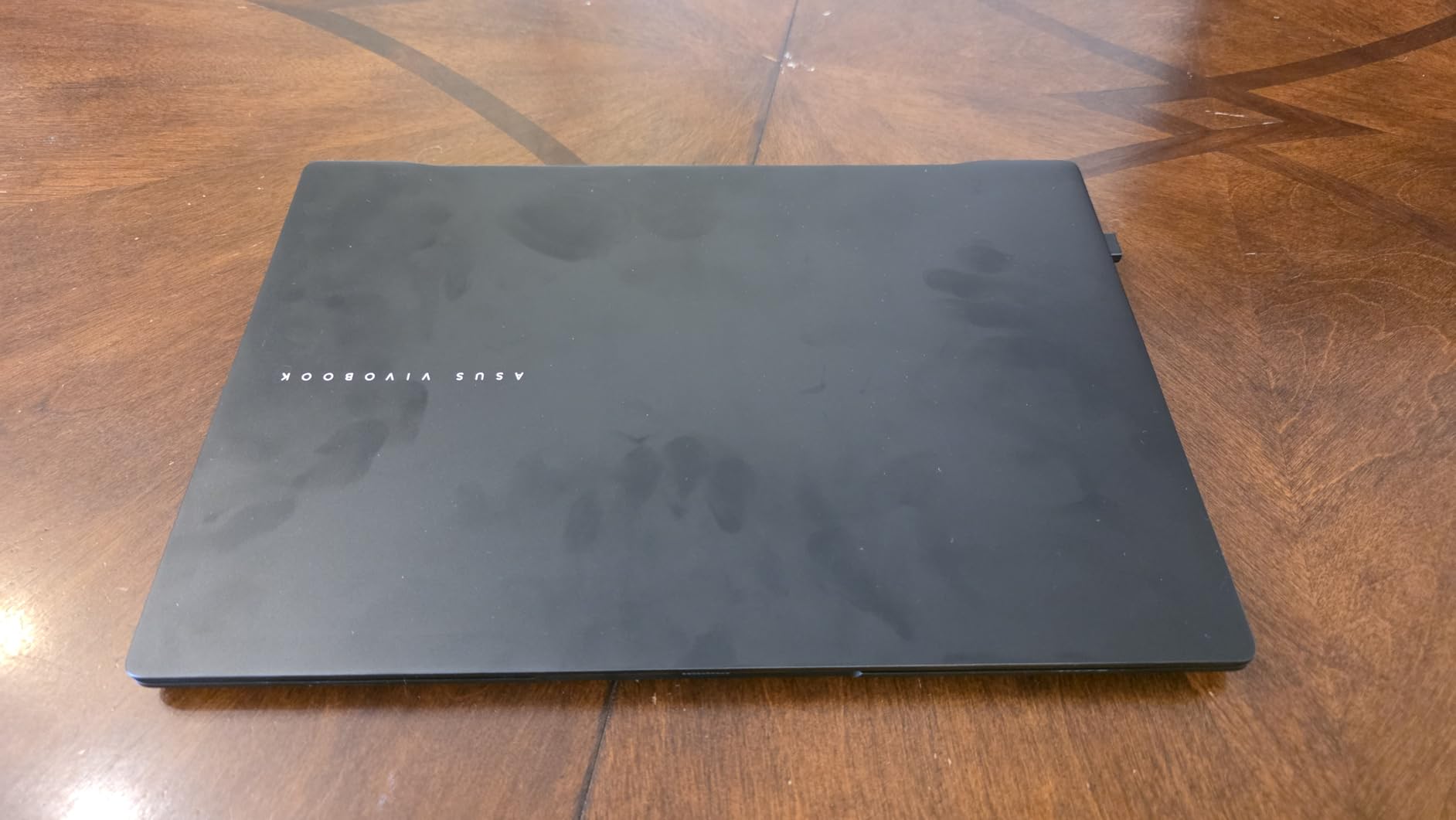ASUS Vivobook 16 Laptop, 16