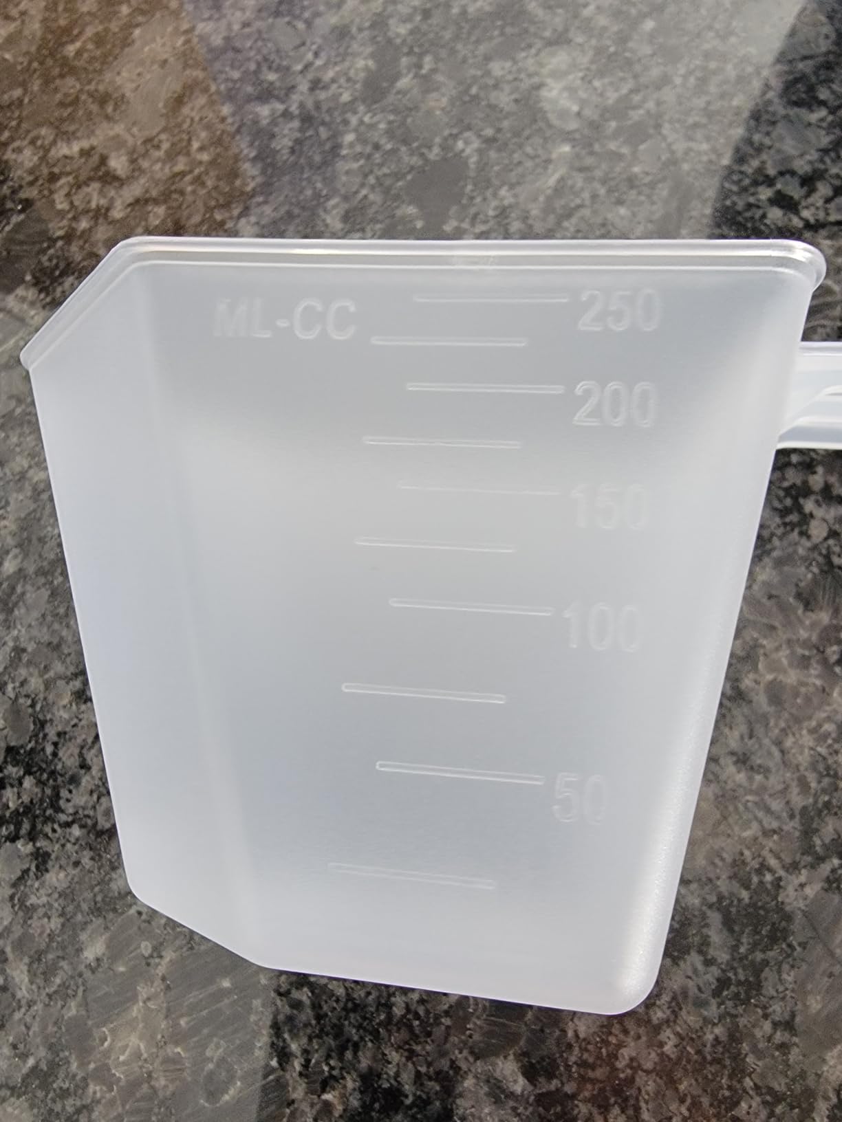 Vtopmart 10 PCS Flour and Sugar Storage Container Sets for Advanced Baker customer photo 2