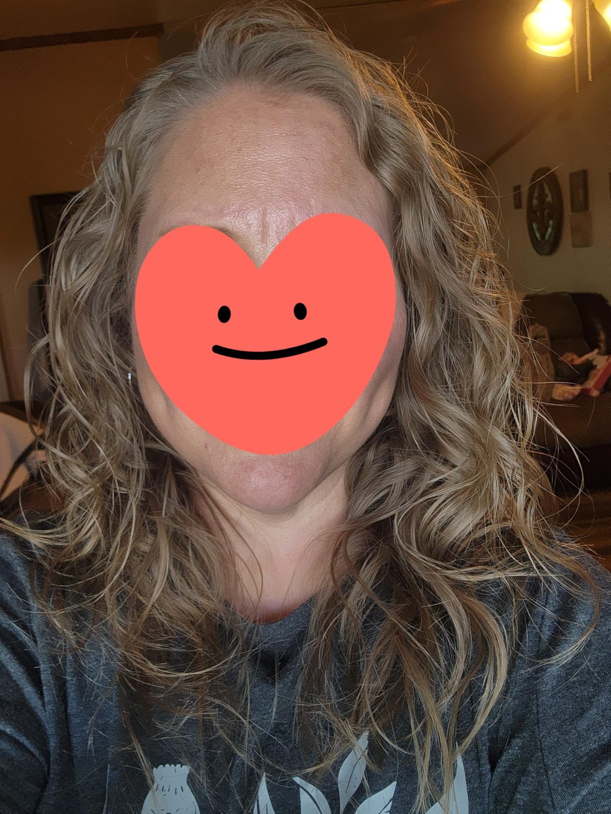 Shark SpeedStyle RapidGloss Finisher and High-Velocity Ionic Hair Blow Dryer with IQ Speed Styling, No Heat Damage, HD332 customer photo 1