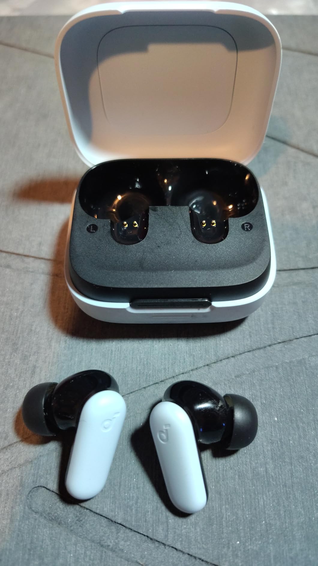 Soundcore P30i by Anker customer photo 2