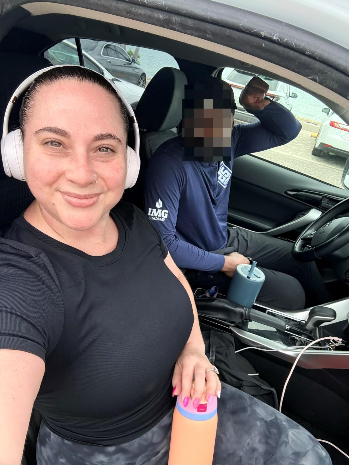 Beats Solo 4 customer photo 2