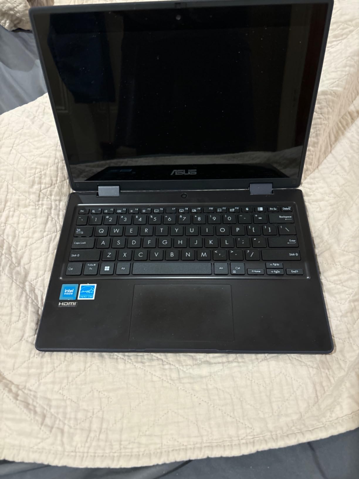 Acer 2025 Flagship Slim Light Chromebook 311, 11.6