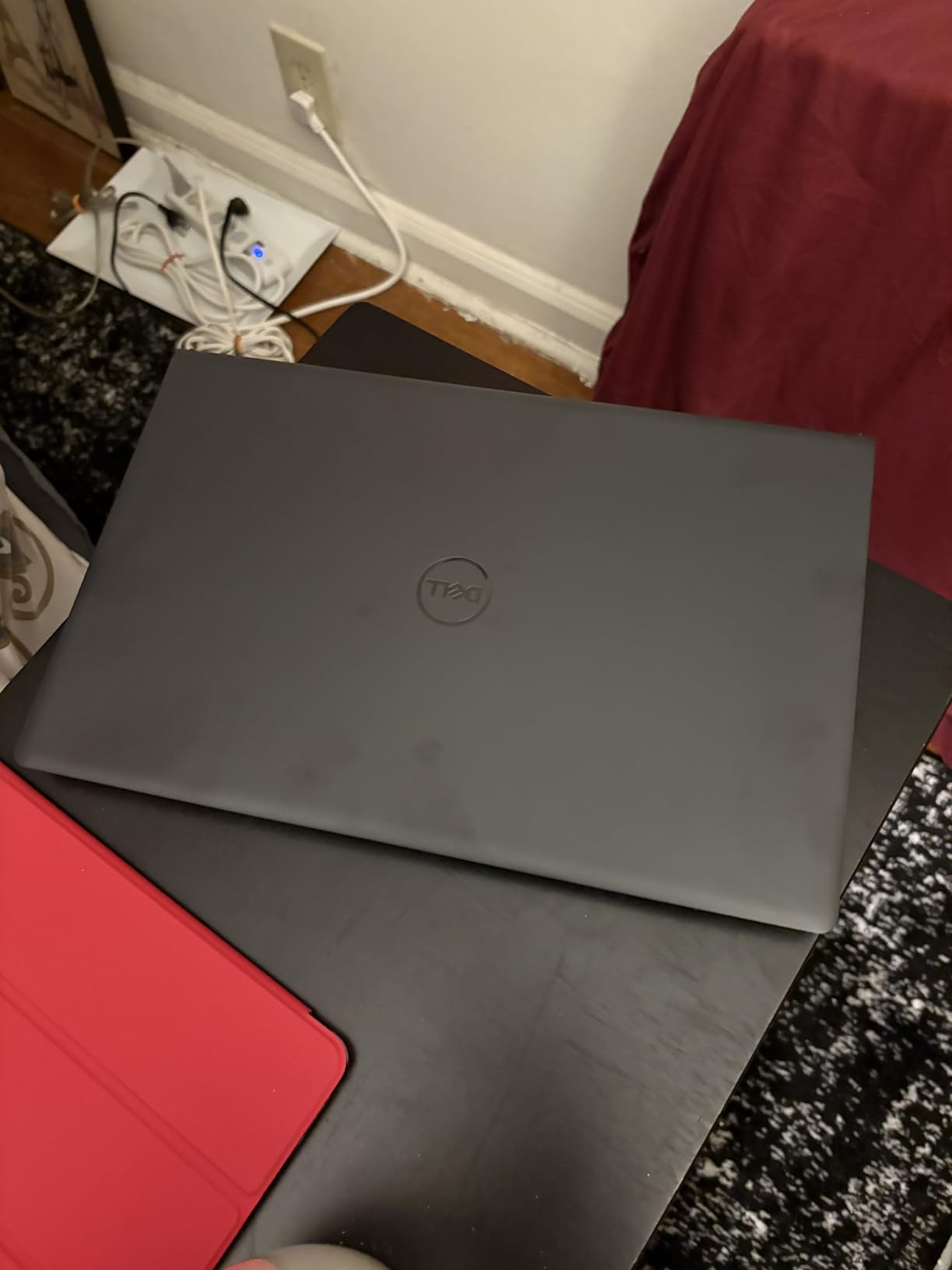 Dell Inspiron 15 Business Laptop, 15.6
