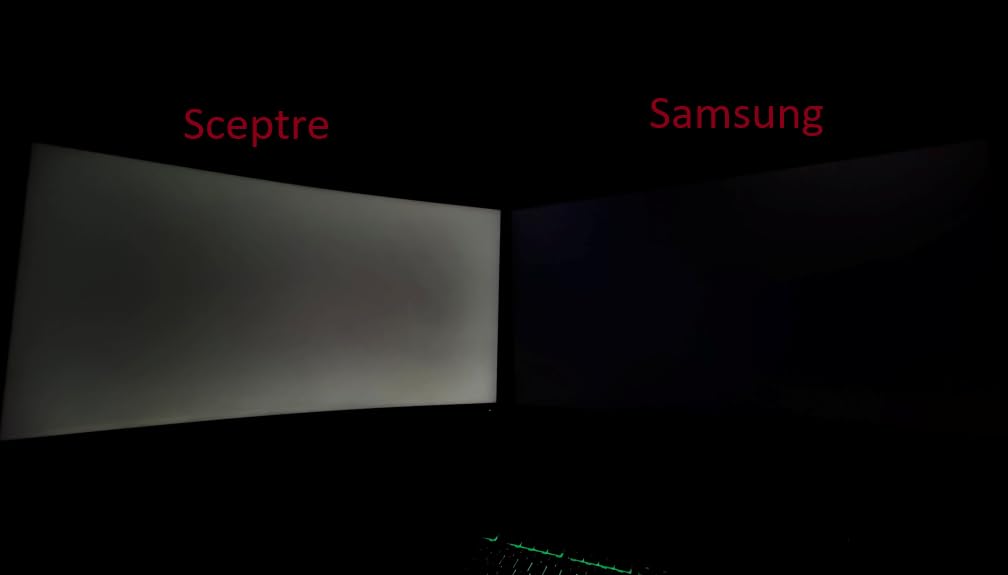 Samsung 27