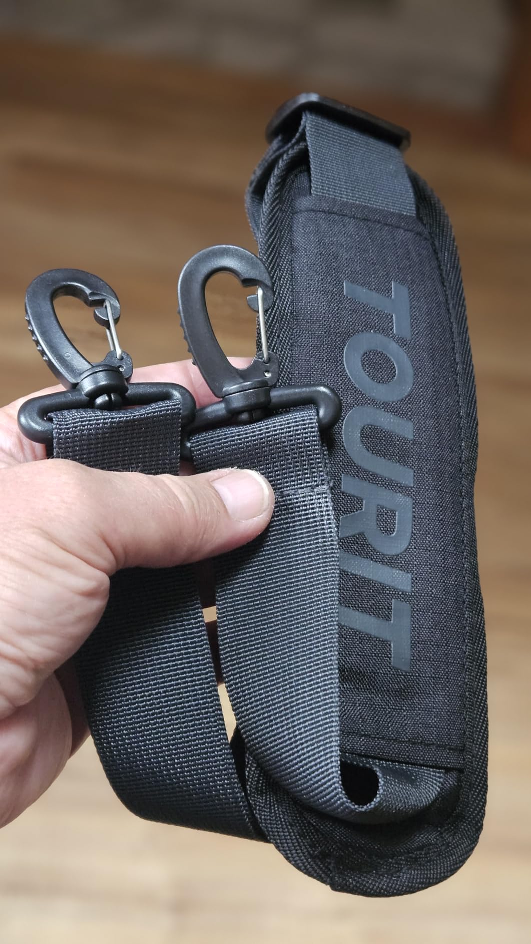 TOURIT Soft Sided Cooler Bag Insulated customer photo 1