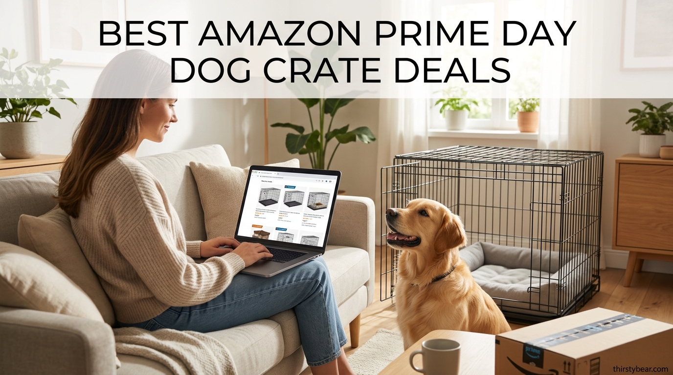 Best Prime Day Sonos Speaker Deals