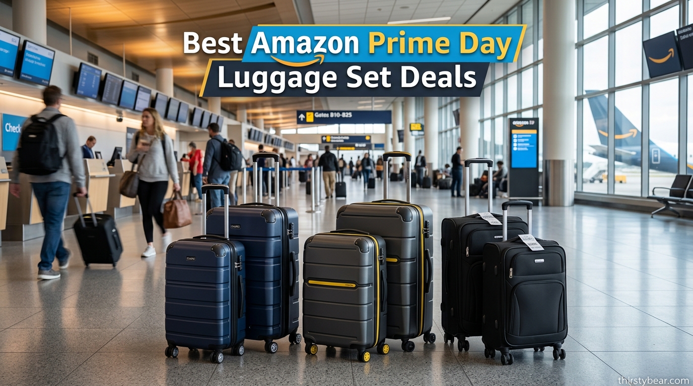 Best Amazon Prime Day Sony TV Deals