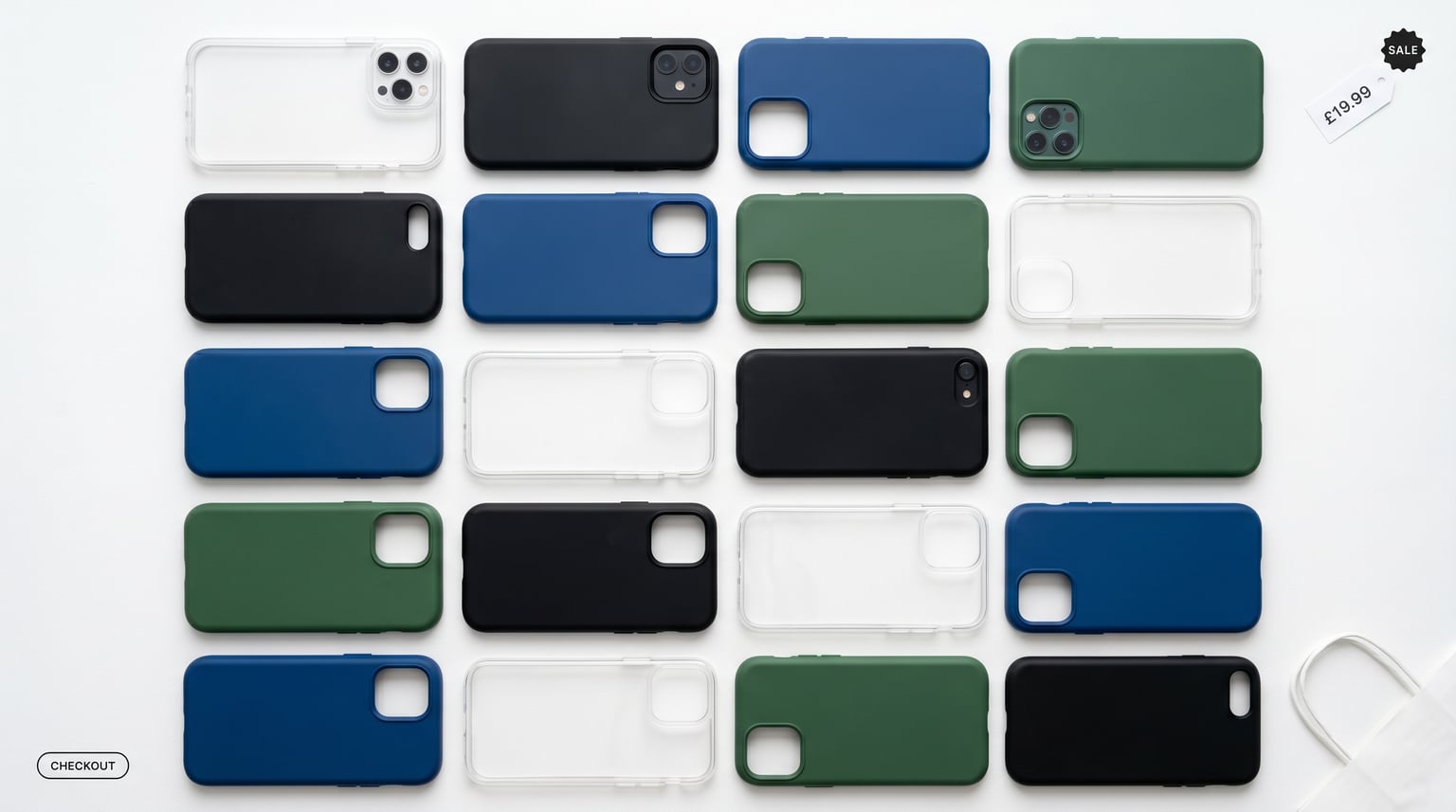 Best Amazon Prime Day Phone Case Deals 2026