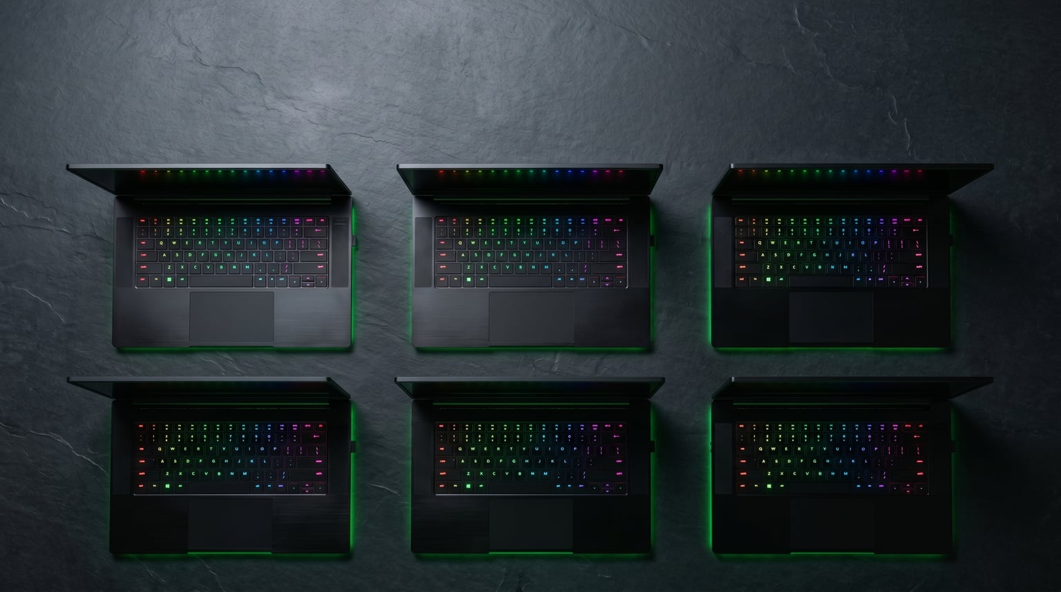 Best Amazon Prime Day Razer Laptop Deals 2026