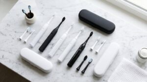 Best Amazon Prime Day Oral-B Electric Toothbrush Deals 2026