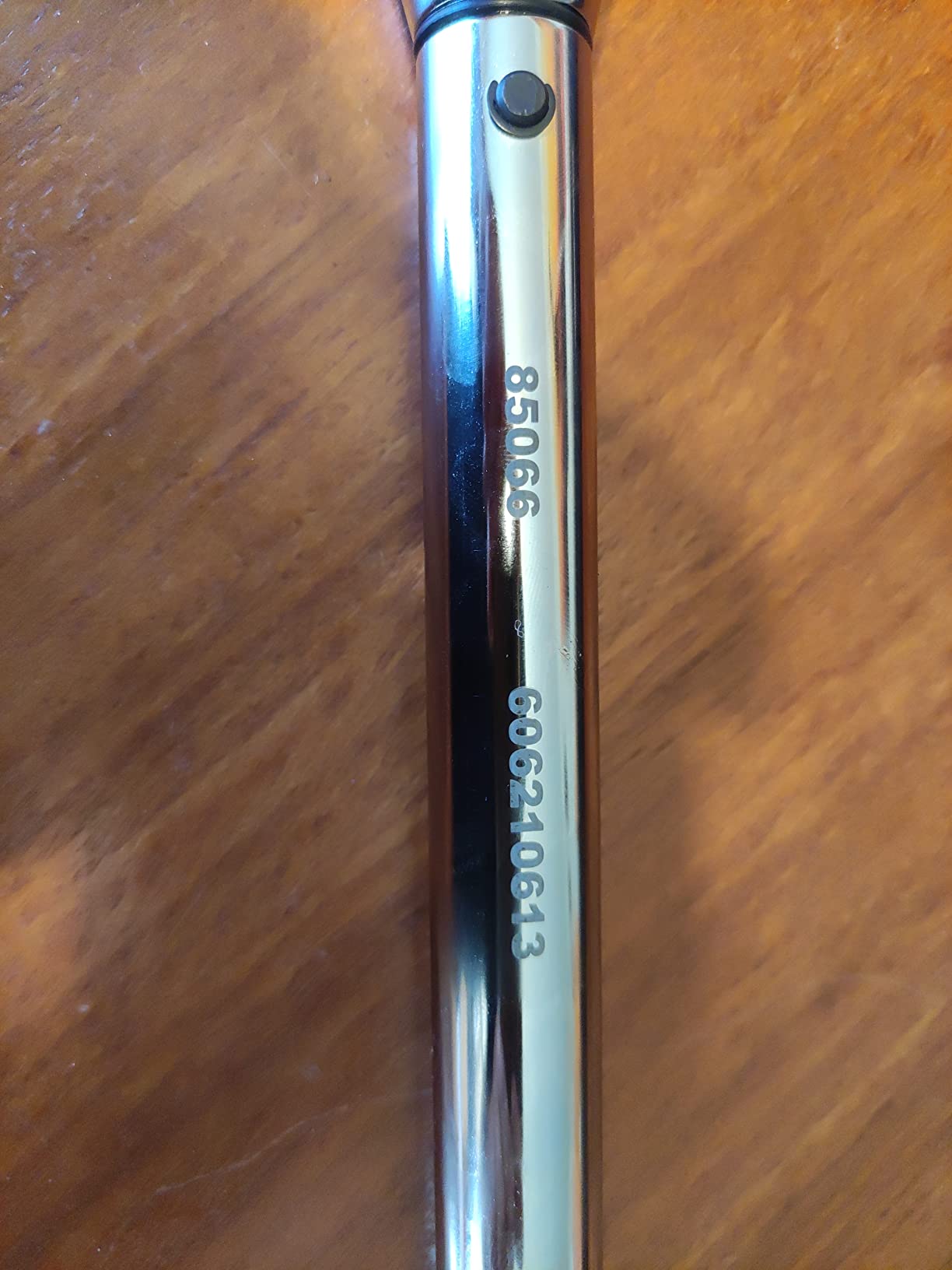GEARWRENCH 1/2