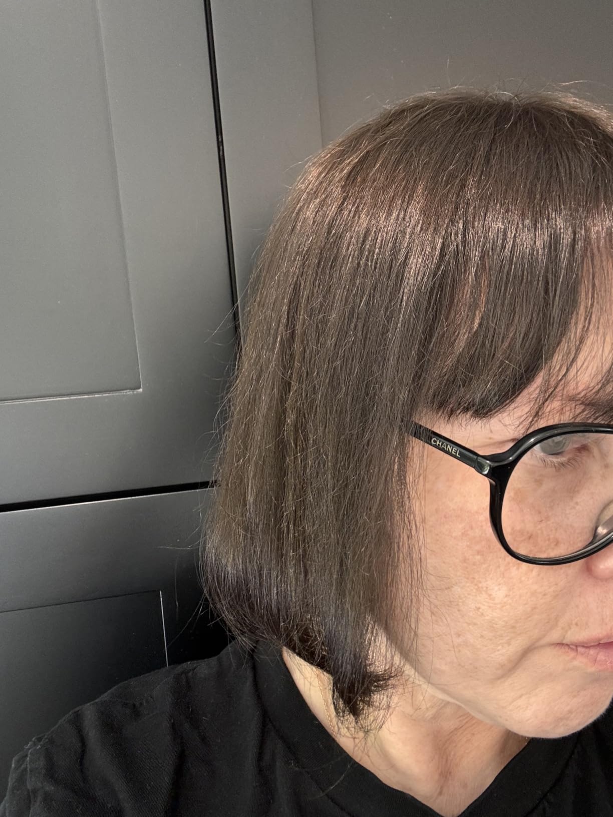ghd Platinum+ Styler - 1