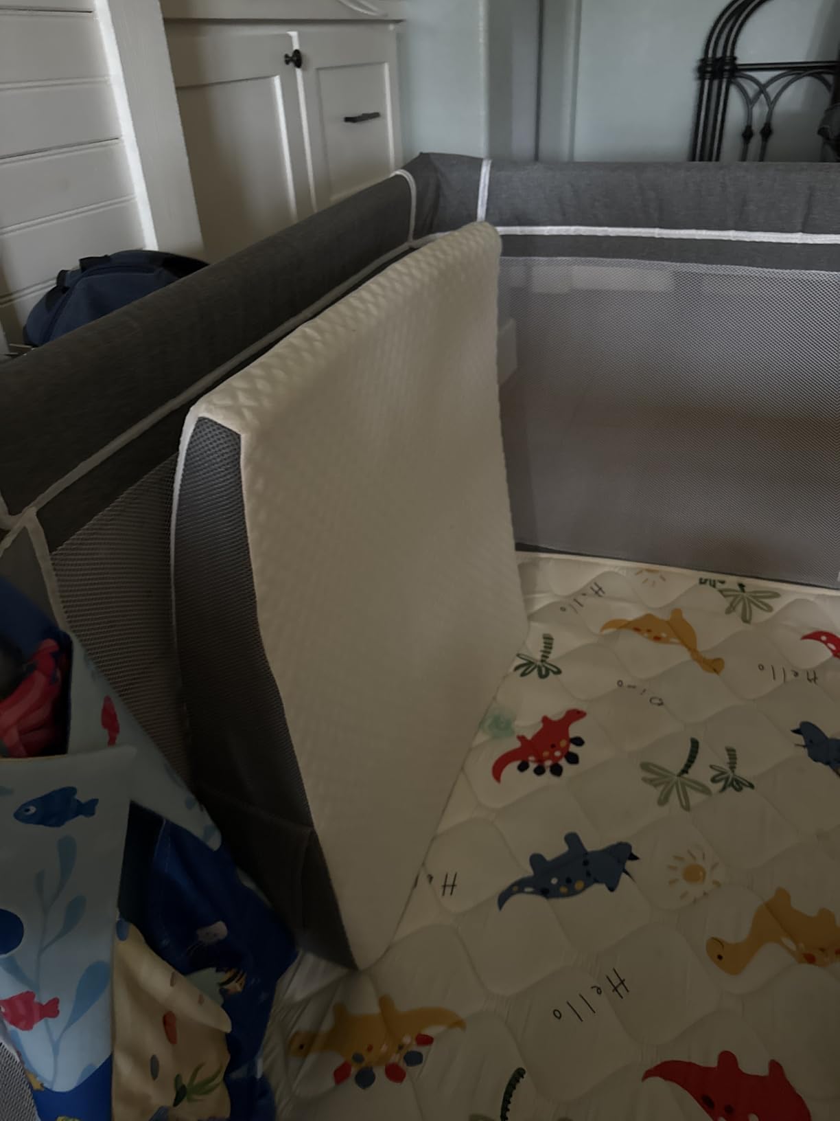 Cozymaker 7.5