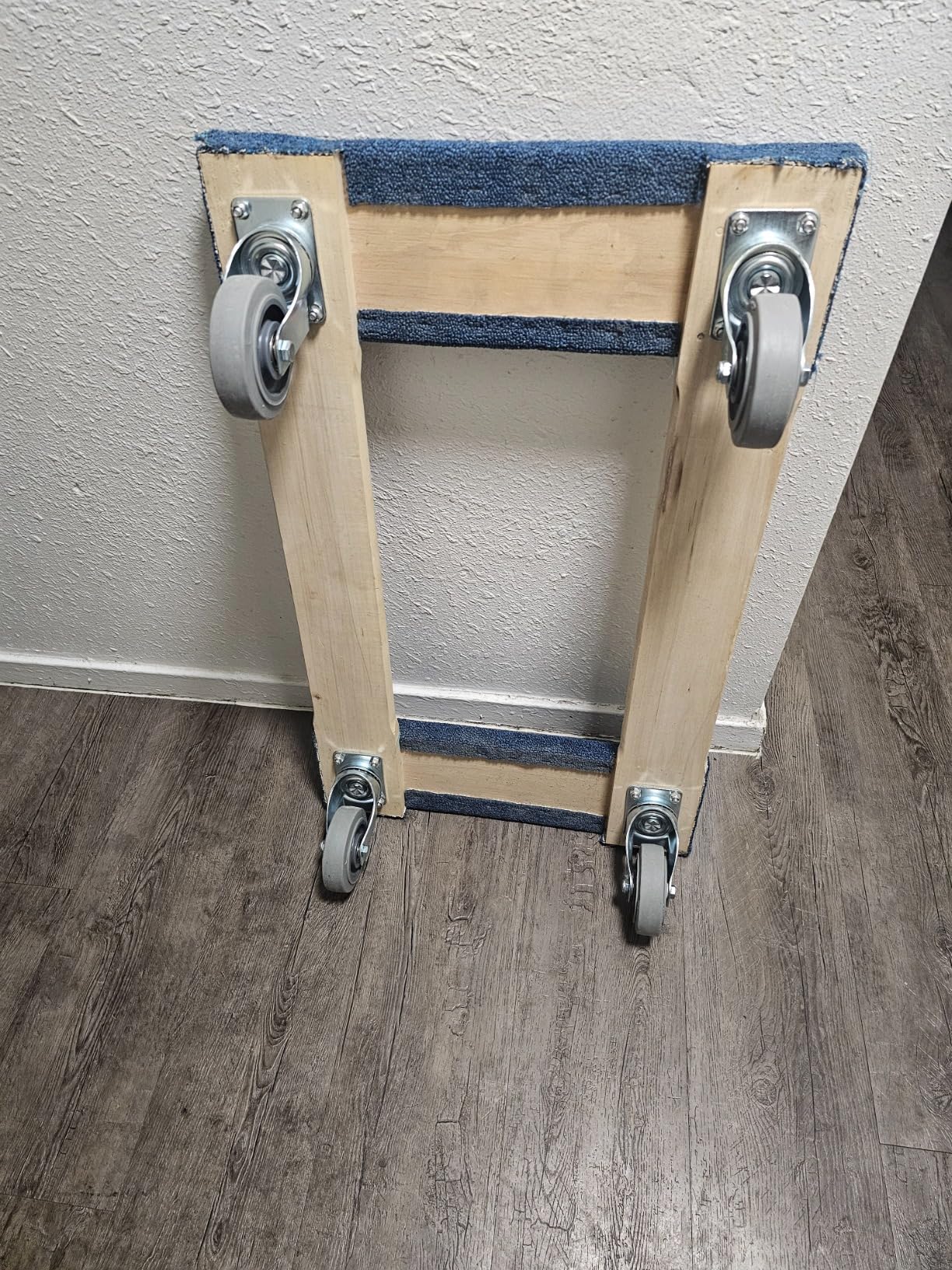 Furniture Dolly 30