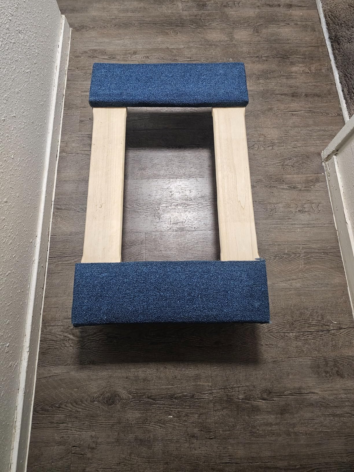 Furniture Dolly 30