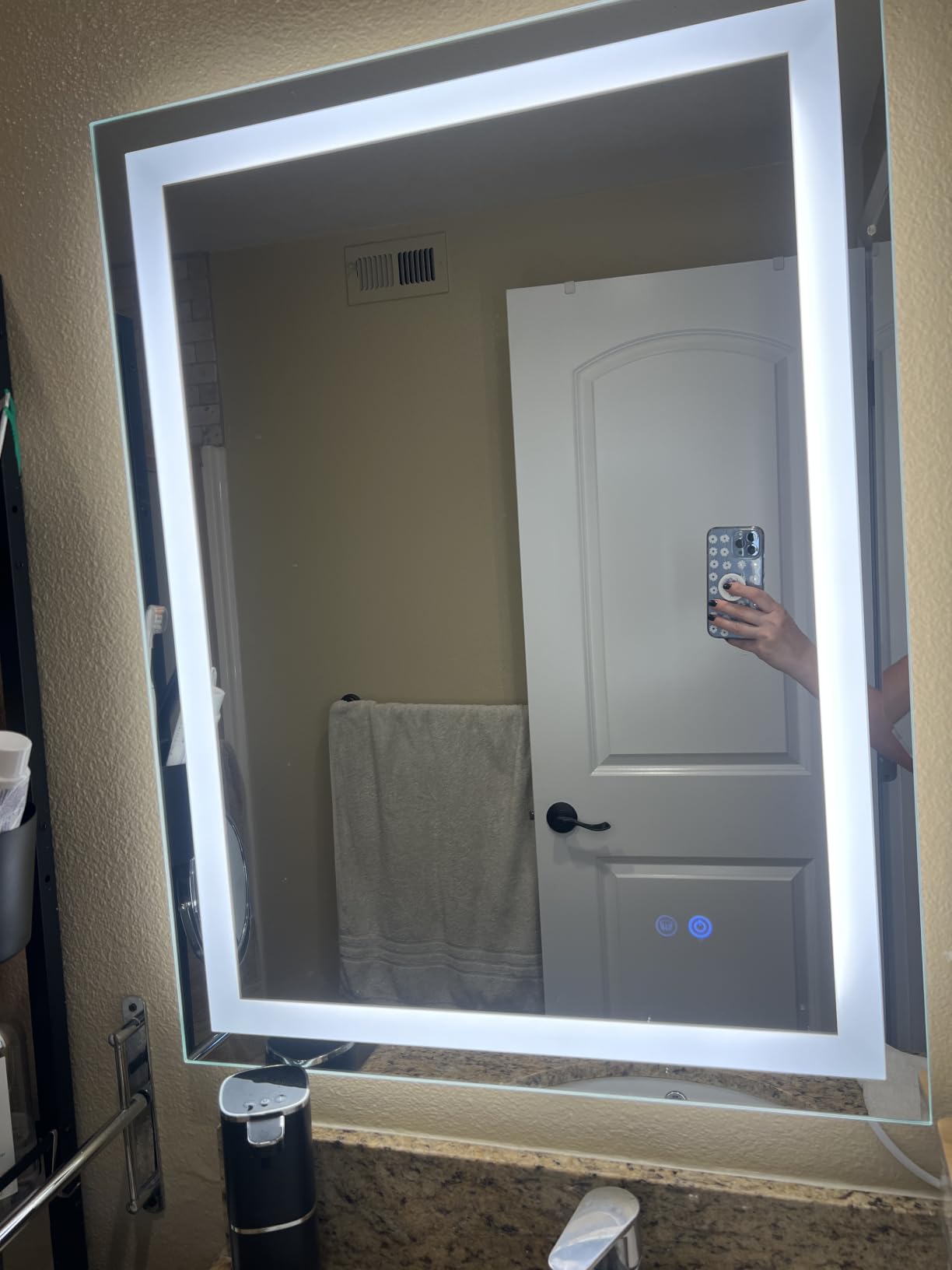 Keonjinn 24