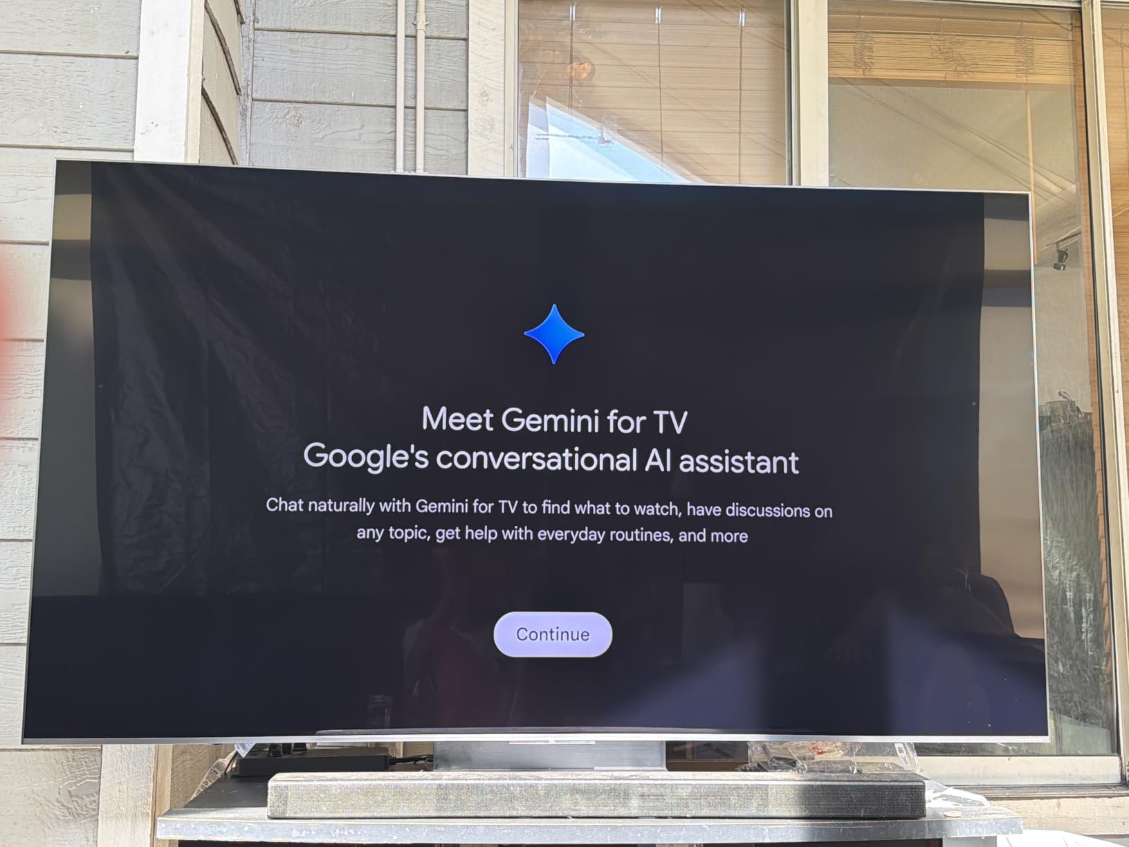 TCL 65 Inch Class QM8K Series | Mini LED QLED 4K HDR | 65QM8K, 2025 Model | 120HZ-144HZ Anti Reflective Wide Angle Screen Smart Google TV Dolby Atmos | Voice Remote Alexa Gaming Streaming Television customer photo 1