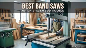 Best Band Saws