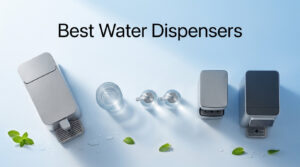 Best Water Dispensers