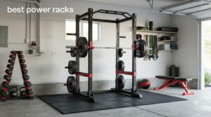 best power racks