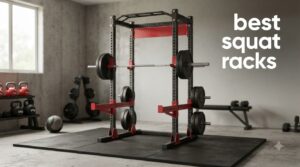 best squat racks