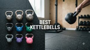 best kettlebells