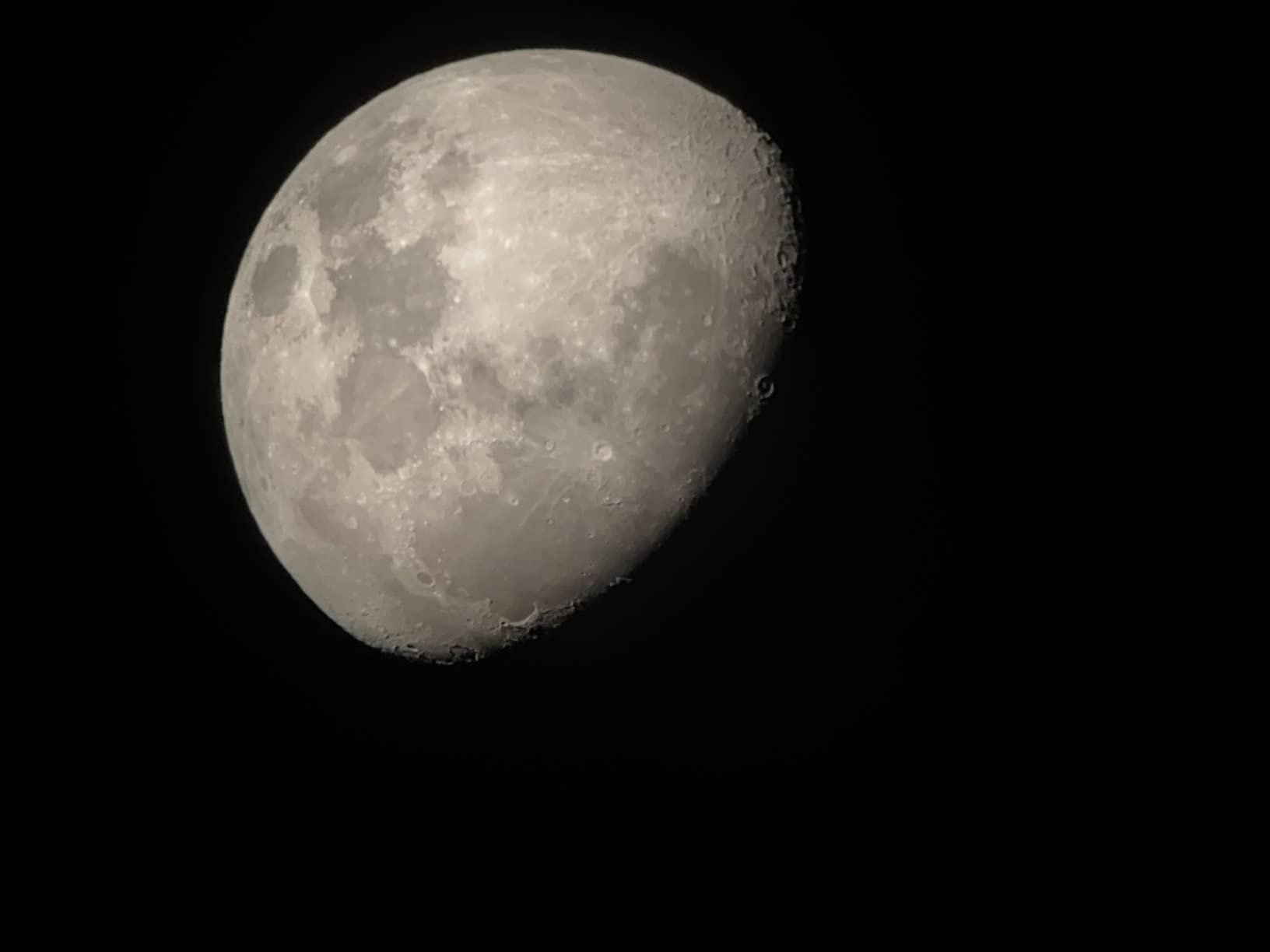 Celestron Omni 40mm 1.25