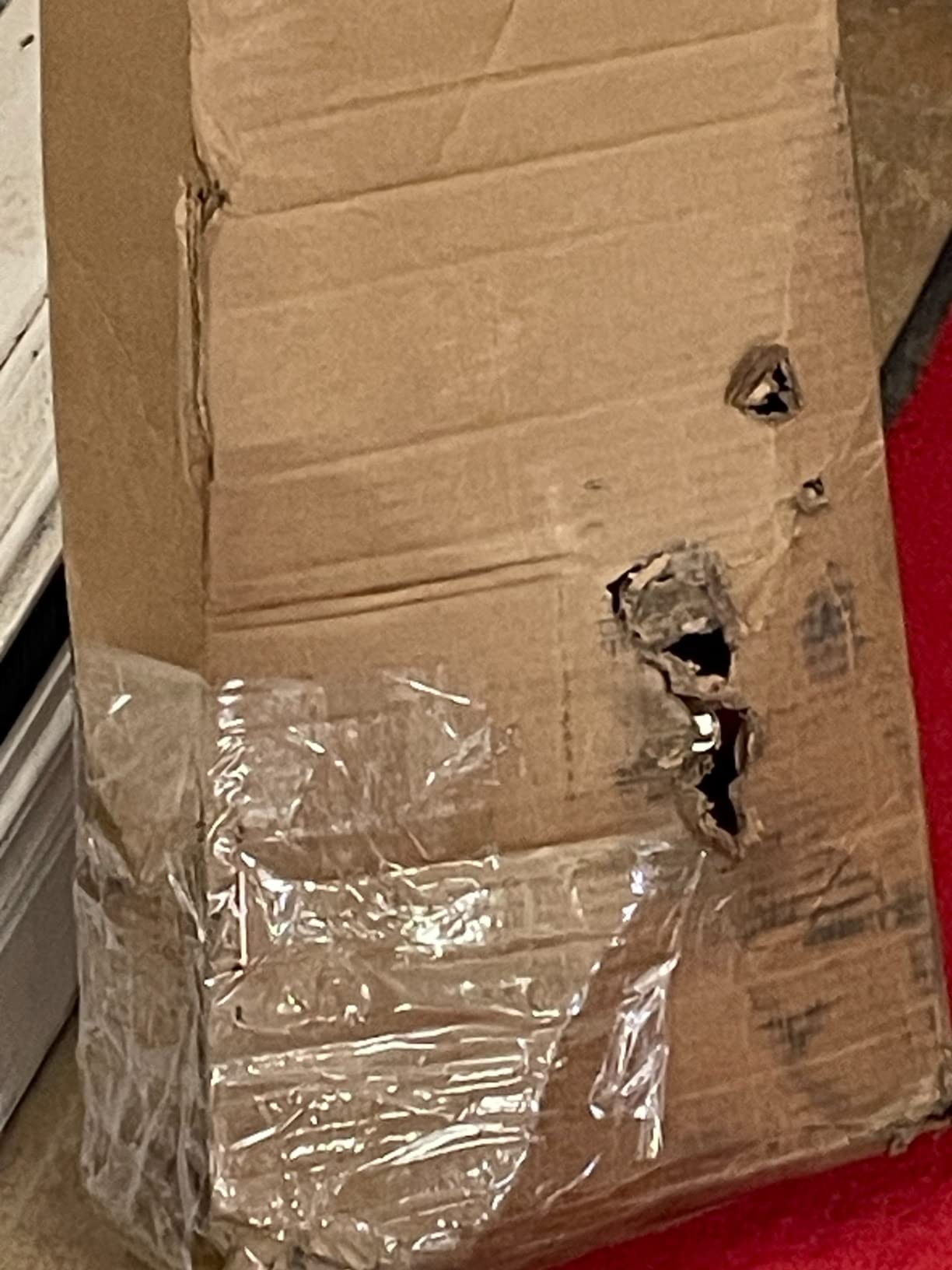 Hi-Lift 60