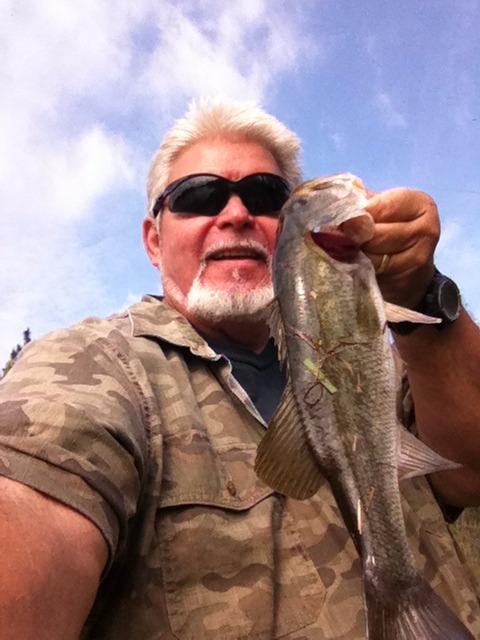 Power Pro Spectra Fiber Braided Fishing Line customer photo 1