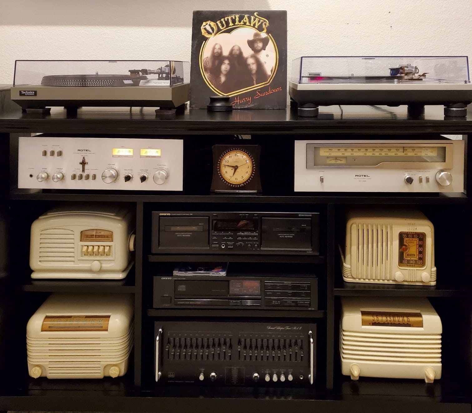 ART DJPREII Phono Preamplifier customer photo 2