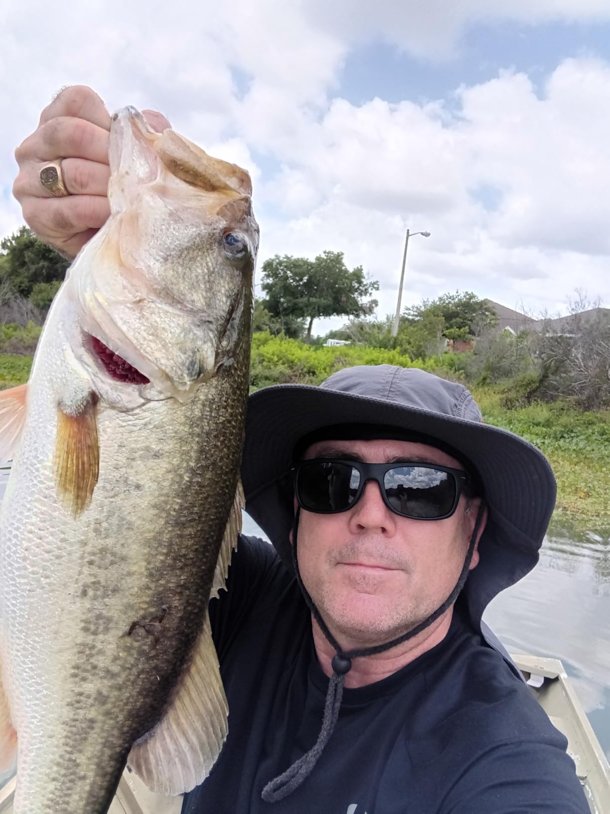 Norman Lures DD22 Deep-Diving Crankbait Bass Fishing Lure customer photo 1