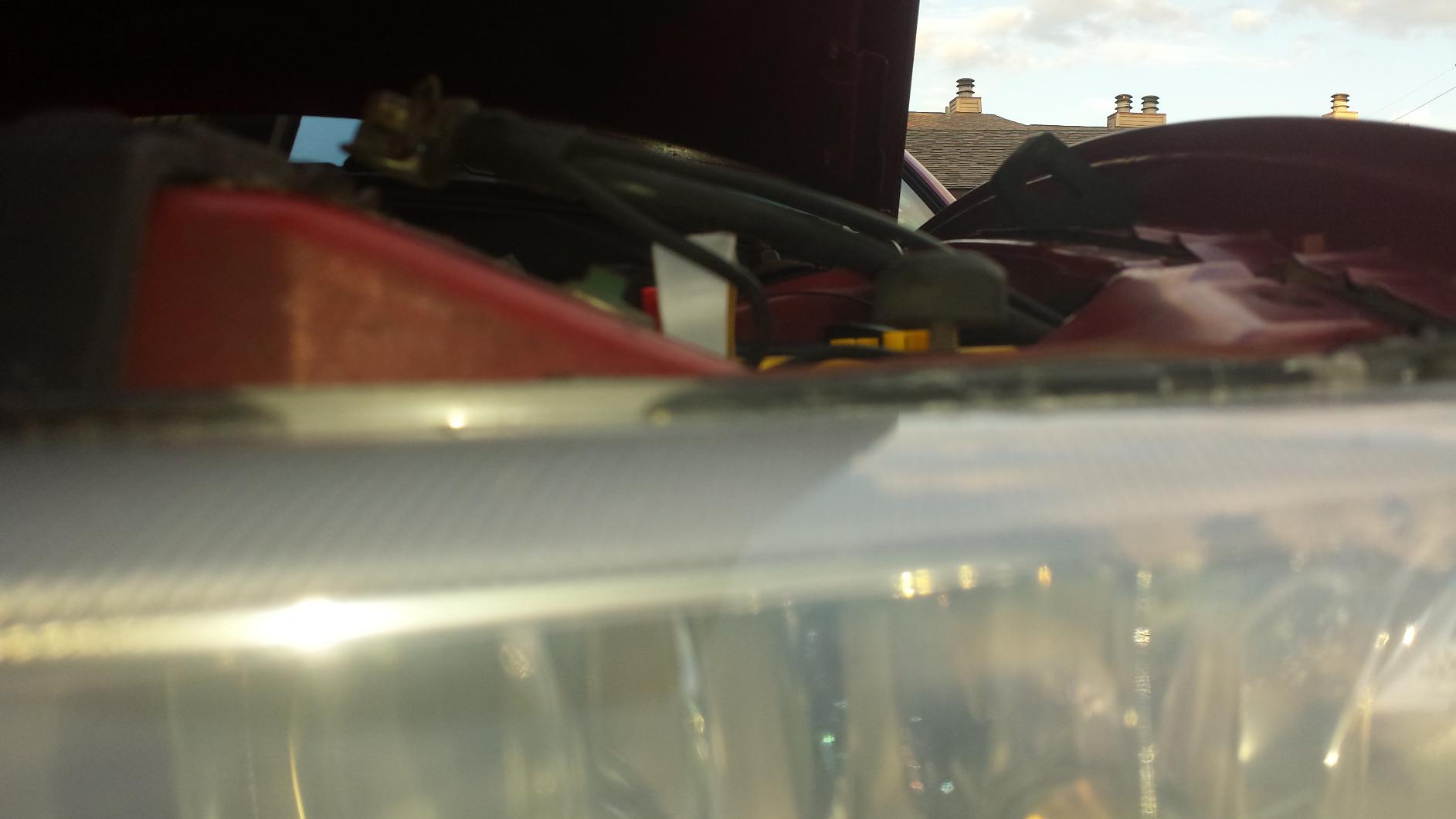 OPTIMA Batteries High Performance D34/78 YELLOWTOP Sealed AGM Battery | Dual Purpose Car, Truck and SUV Battery, 750 CCA customer photo 1