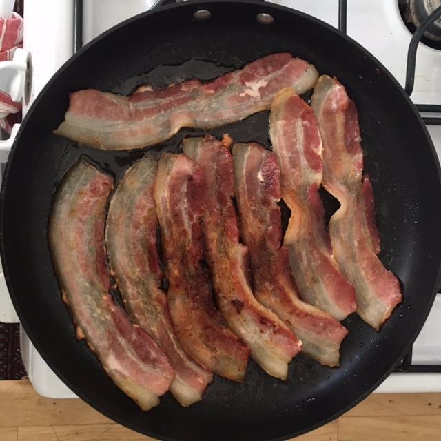 Scanpan Professional Nonstick Fry Pan 10.25