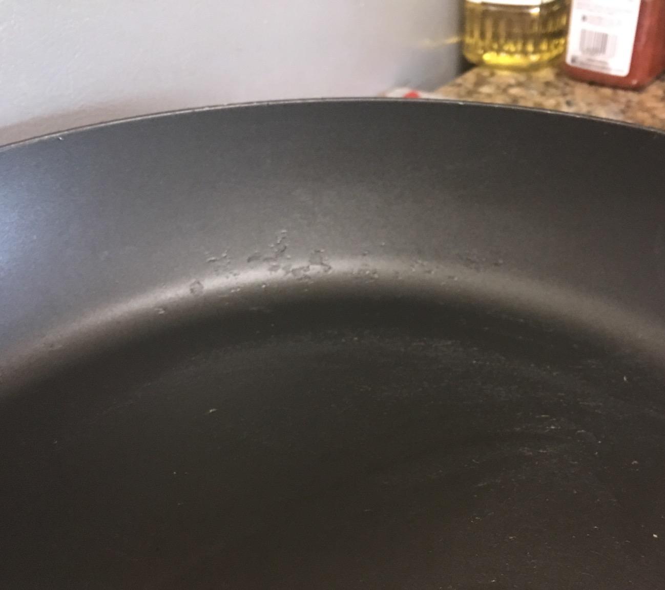 Scanpan Classic 12.5