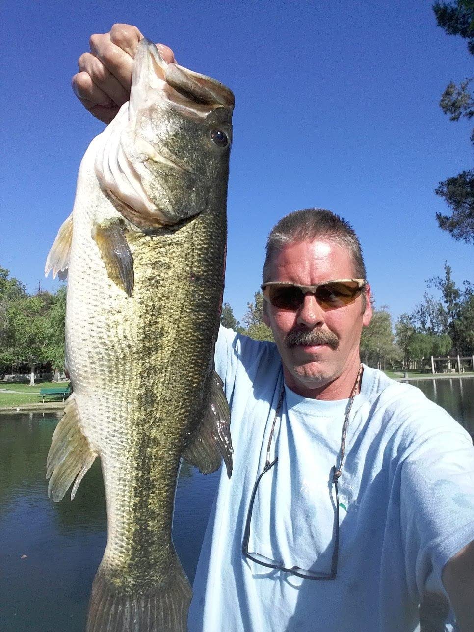 Rapala X-Rap Saltwater 10 Fishing Lures | Inshore Hard Bait, Snook Redfish Speckled Trout, and Striper Fishing Lure customer photo 1
