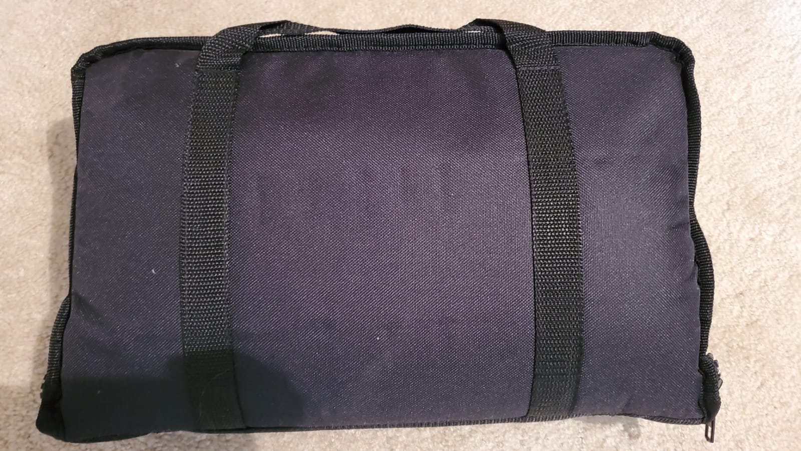 Otis Elite Gun Cleaning Kit (Select Your Style) customer photo 1