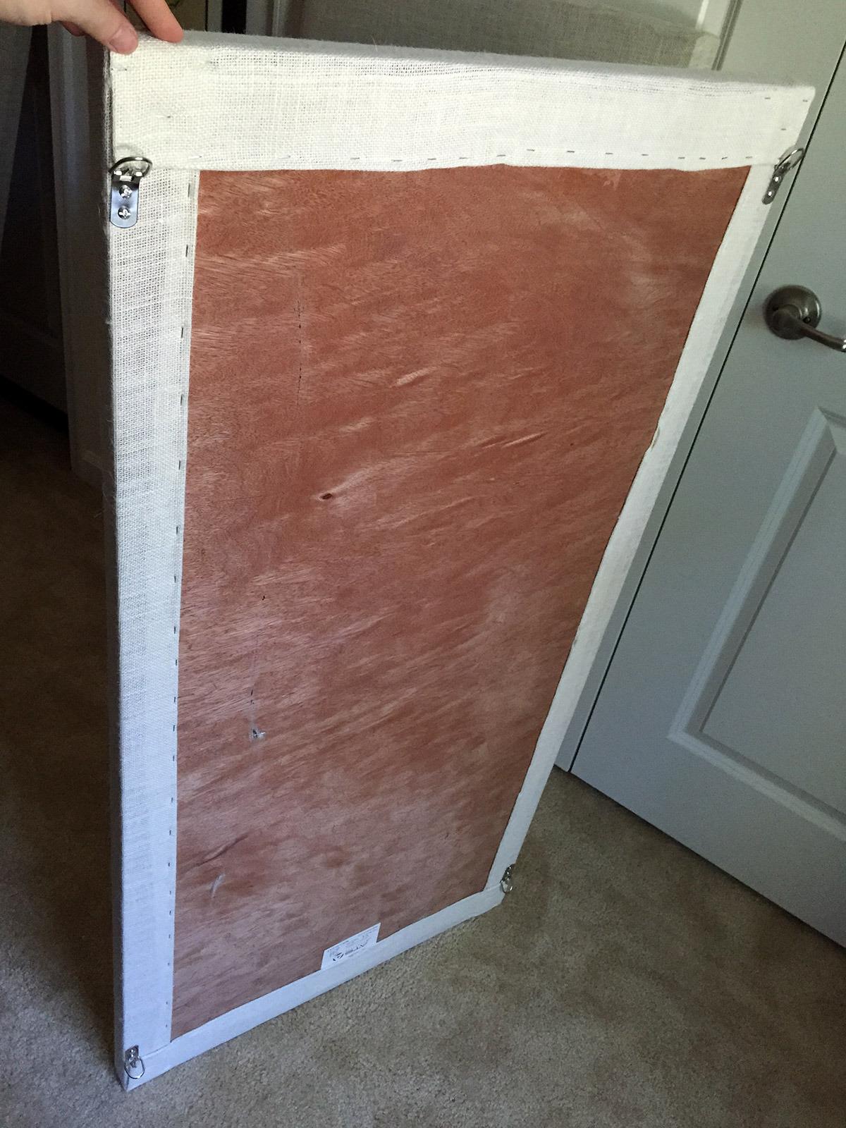 ATS Acoustics Sound Absorbing Acoustic Panel 24