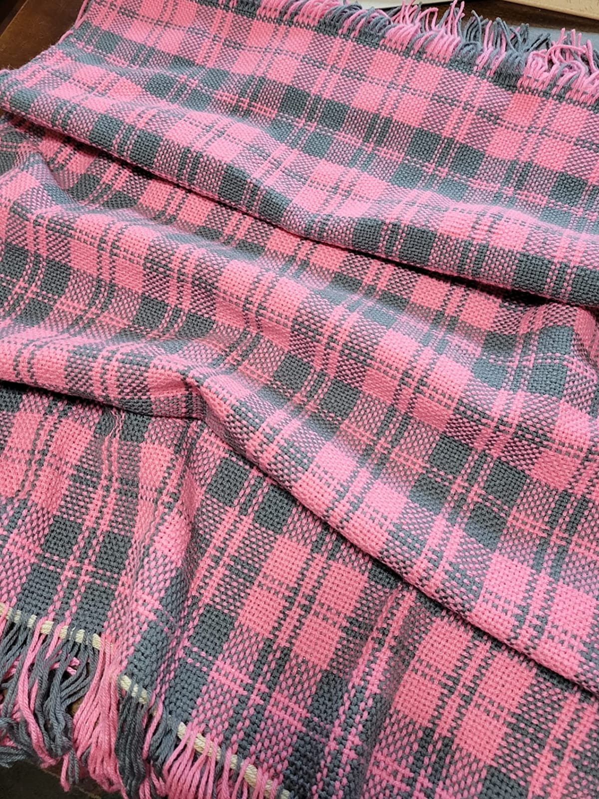 Ashford Weaving Rigid Heddle Loom - 32