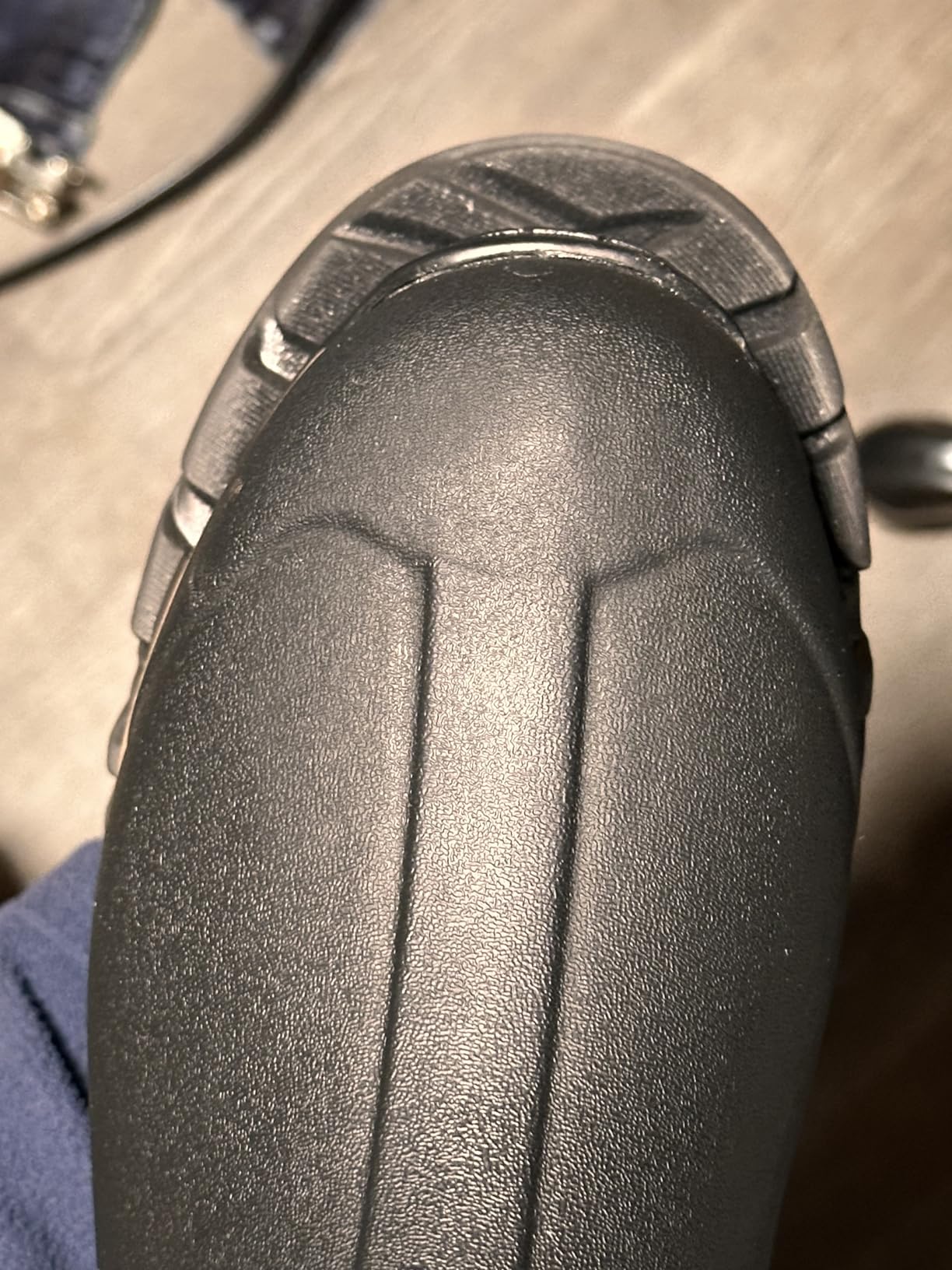 MUCK Men's Arctic Pro Insulated Boot | Snow Boots customer photo 1