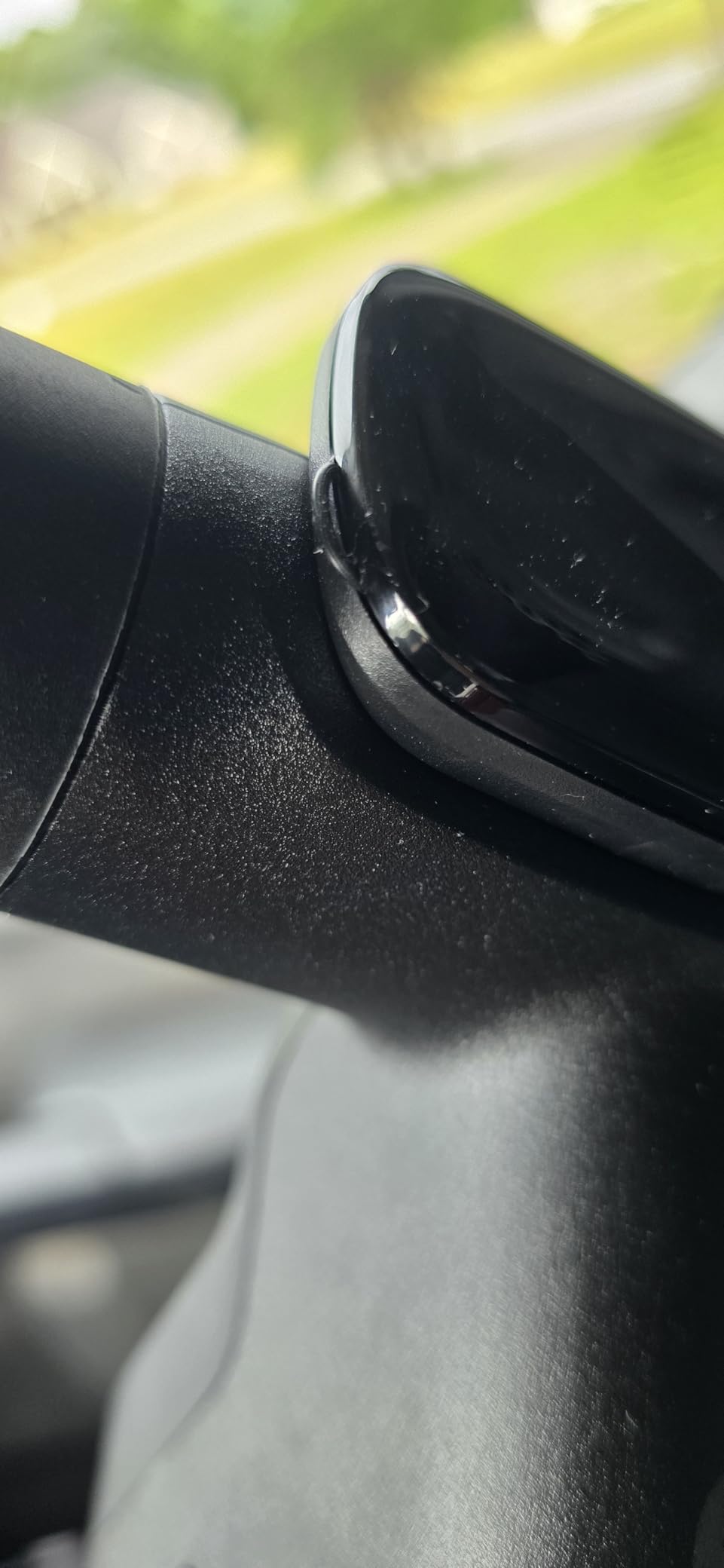 Segway Ninebot E2 Plus II/E2 Pro/E3 Pro Electric Scooter, Dual Braking System, Long Range, Foldable Adult Scooter, UL 2272 & 2271 Certified customer photo 2