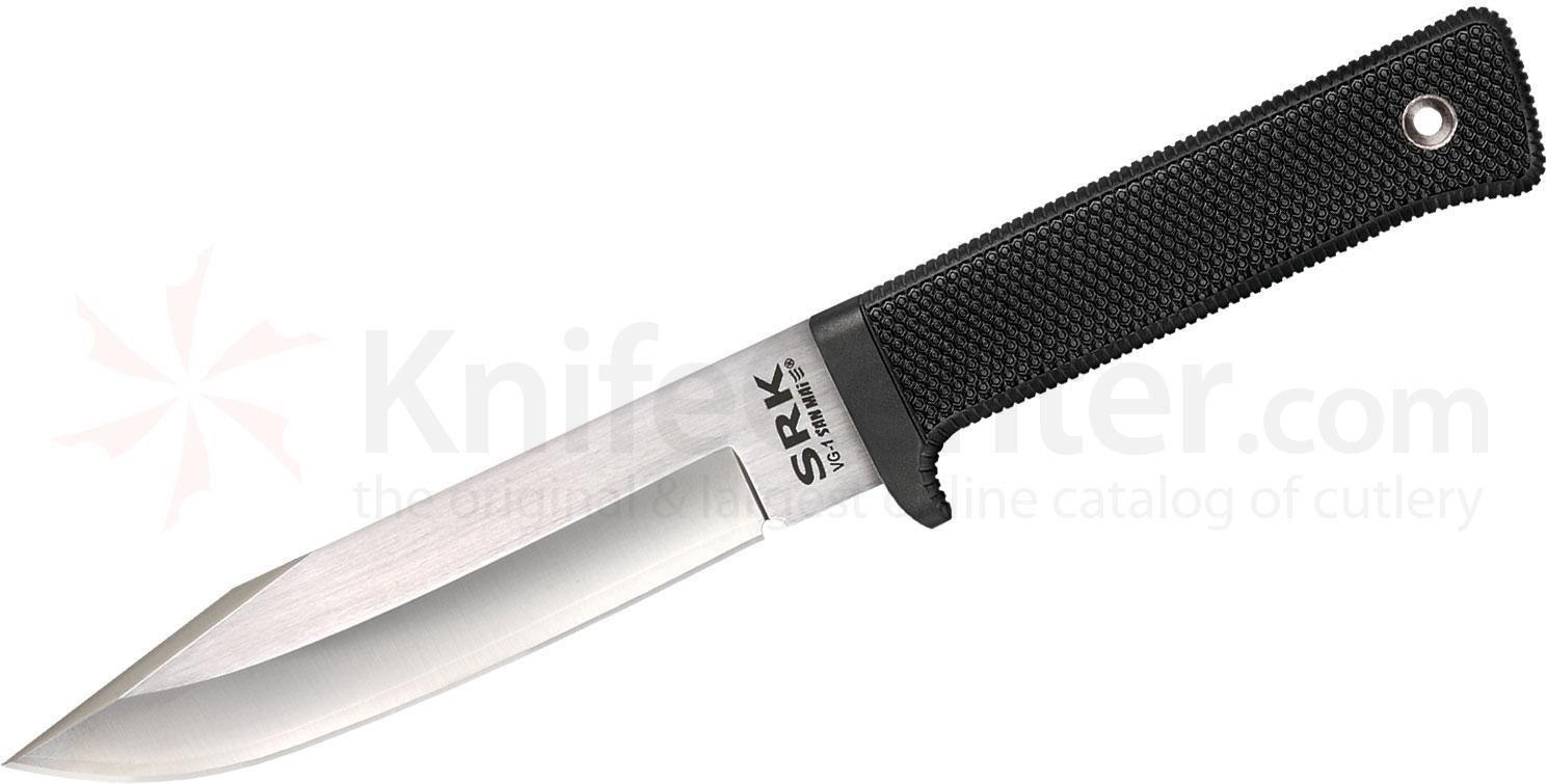 Morakniv Companion Fixed Blade Outdoor Knife with Stainless Steel Blade, 4.1-Inch, Military Green customer photo 2