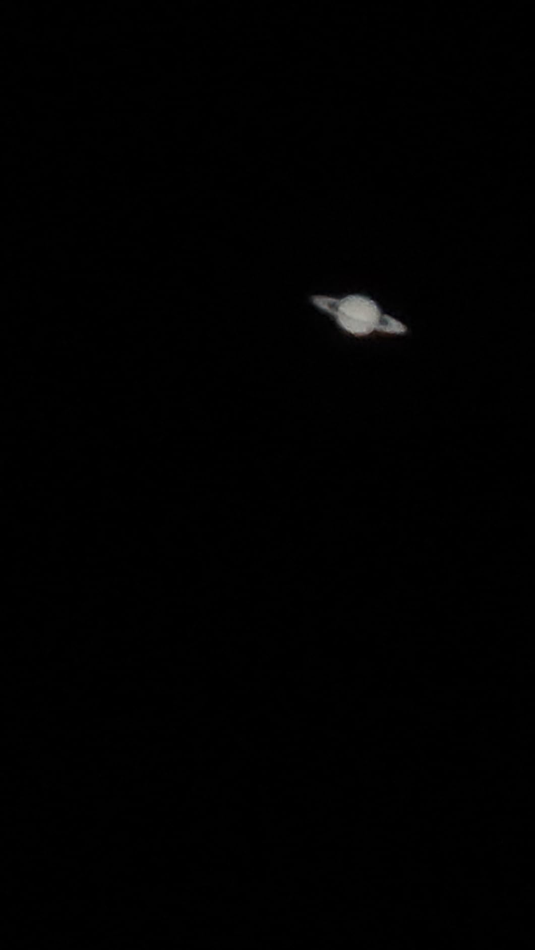Celestron Luminos 10mm 1.25