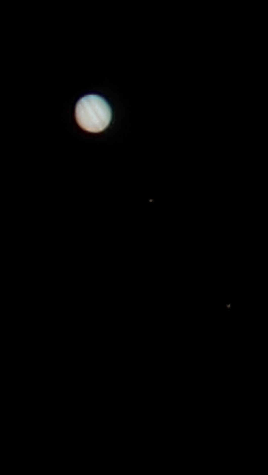 Celestron Luminos 10mm 1.25