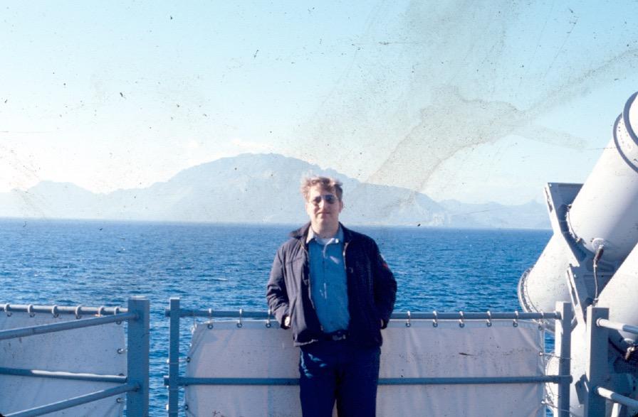 Plustek OpticFilm 8200i SE, 35mm Film & Slide Scanner, 7200 dpi / 48-bit Output customer photo 2