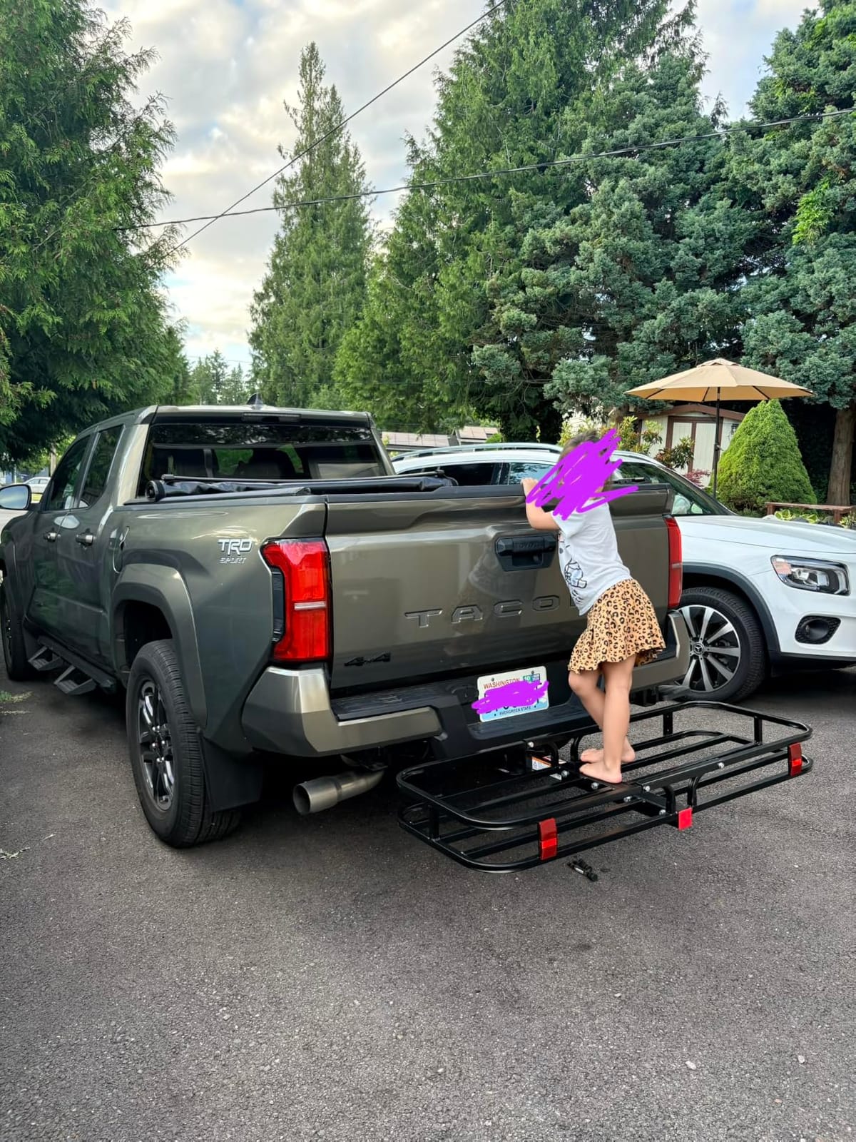 MaxxHaul 70107 53