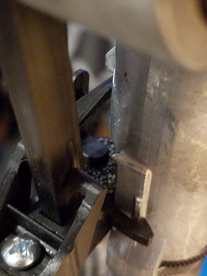 Lee Precision Classic Turret Press Kit customer photo 1