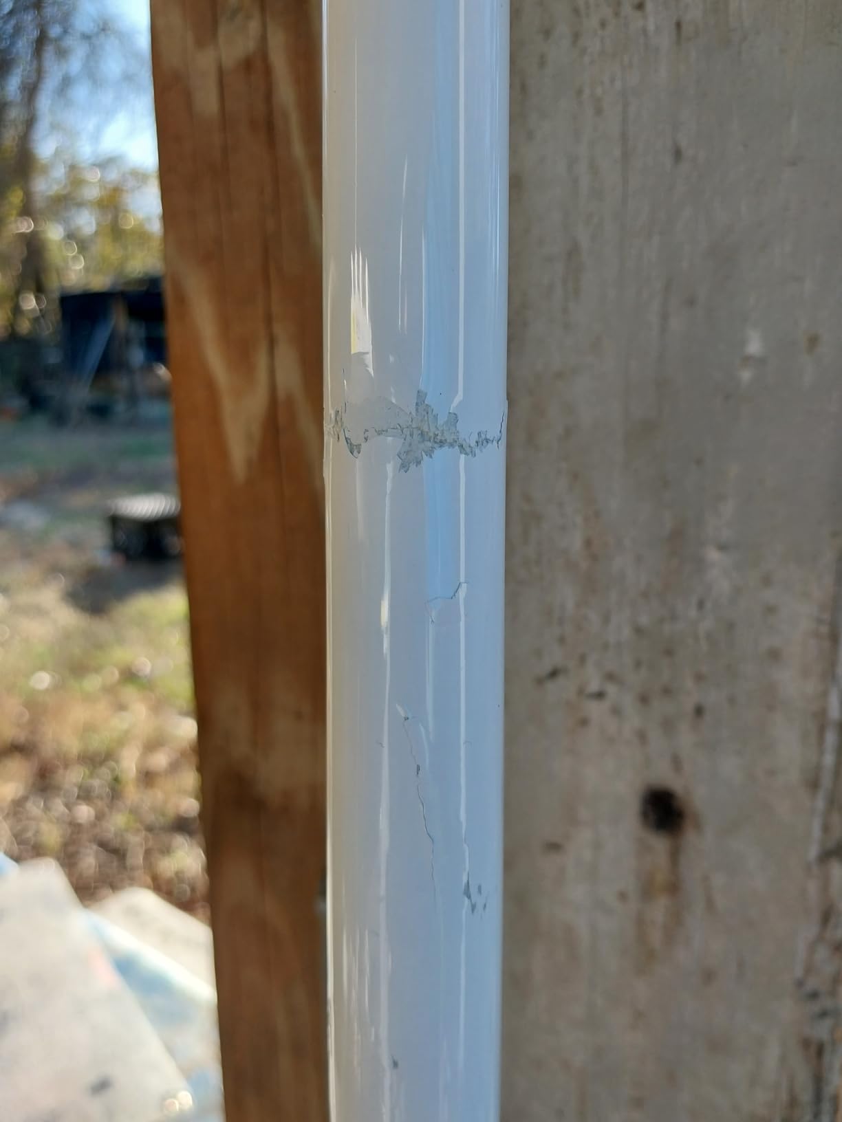 X50A X50 X50-A Diamond Original 144/440 MHz Dual Band Base Antenna - UHF Connector, 5.6 FT customer photo 1